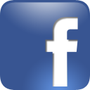 Besøg Webex på Facebook